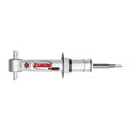 Rancho RS9000XL Suspension Strut RS999830