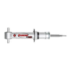 Rancho RS9000XL Suspension Strut RS999830
