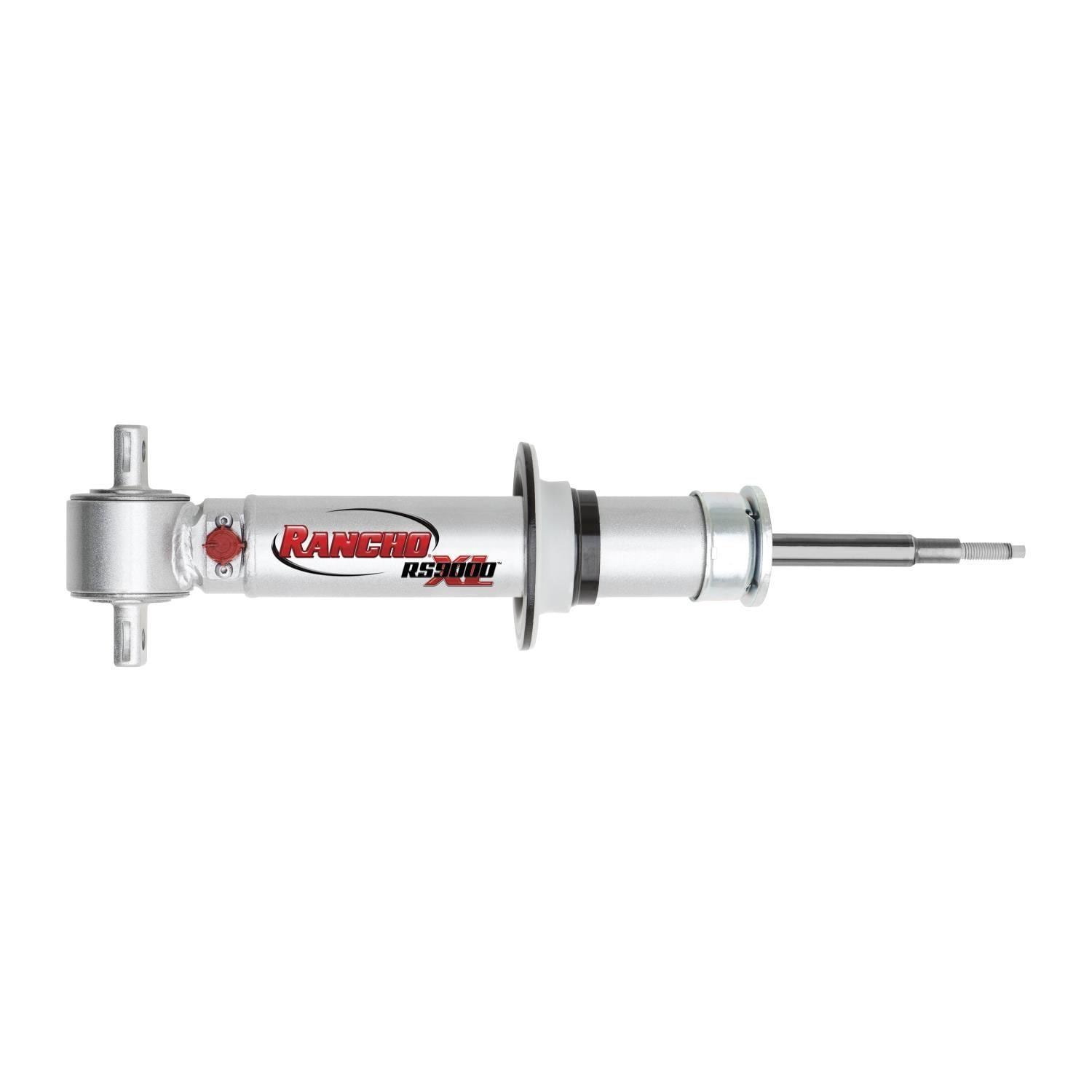 Rancho RS9000XL Suspension Strut RS999830