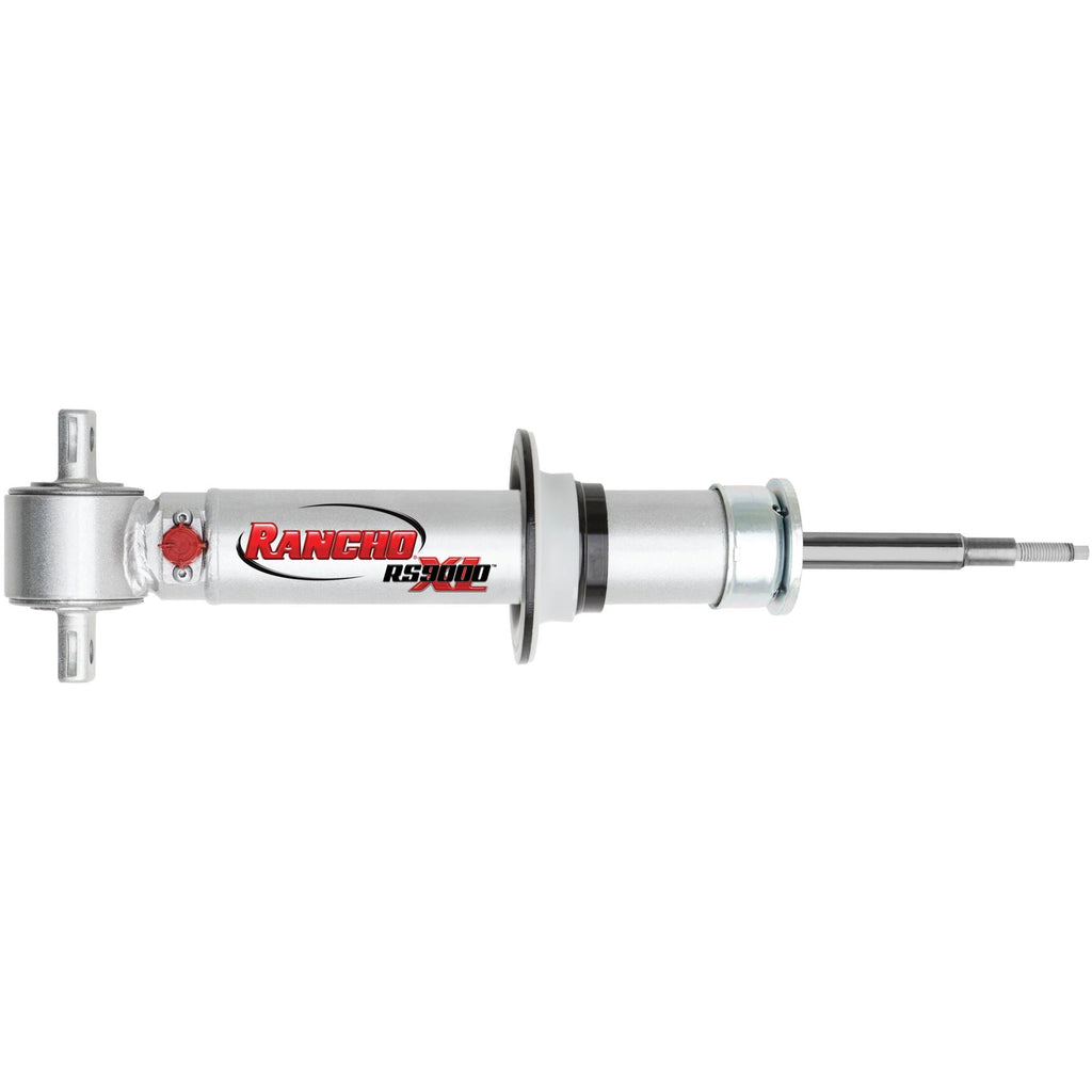 Rancho RS9000XL Suspension Strut RS999830