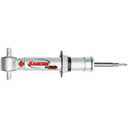 Rancho RS9000XL Suspension Strut RS999830