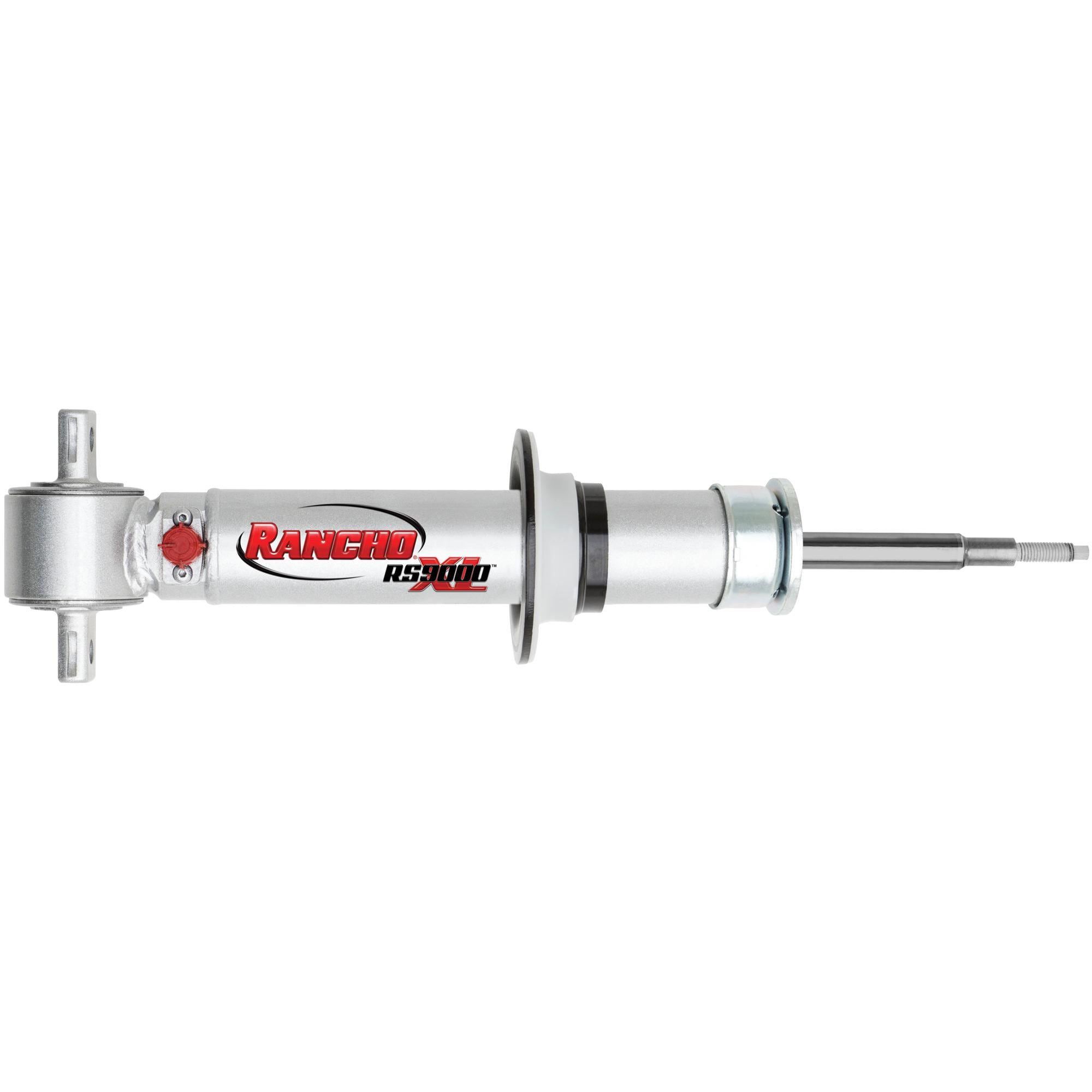 Rancho RS9000XL Suspension Strut RS999830