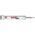 Rancho RS9000XL Suspension Strut RS999832