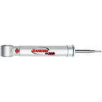 Rancho RS9000XL Suspension Strut RS999832
