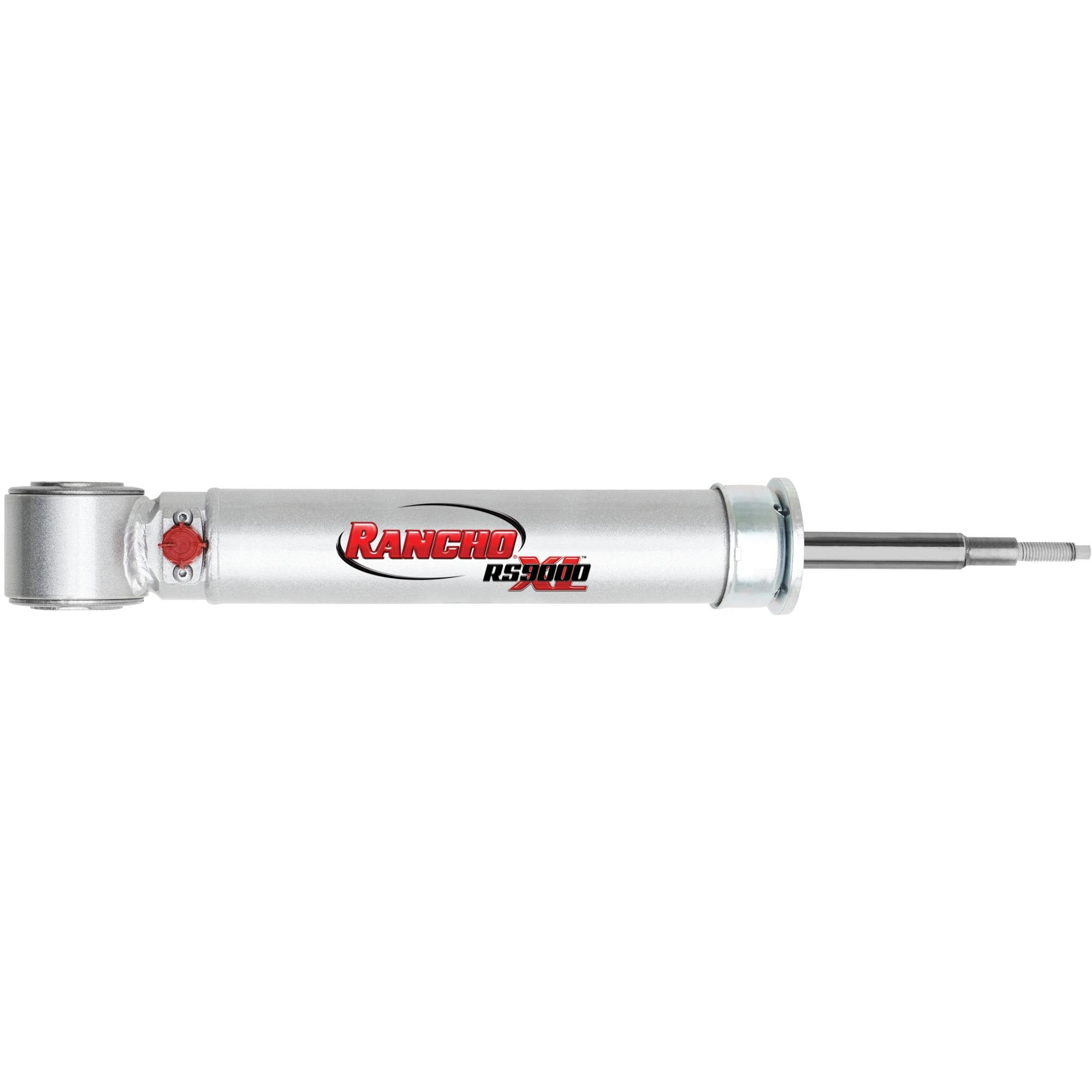 Rancho RS9000XL Suspension Strut RS999832