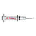 Rancho RS9000XL Suspension Strut RS999834