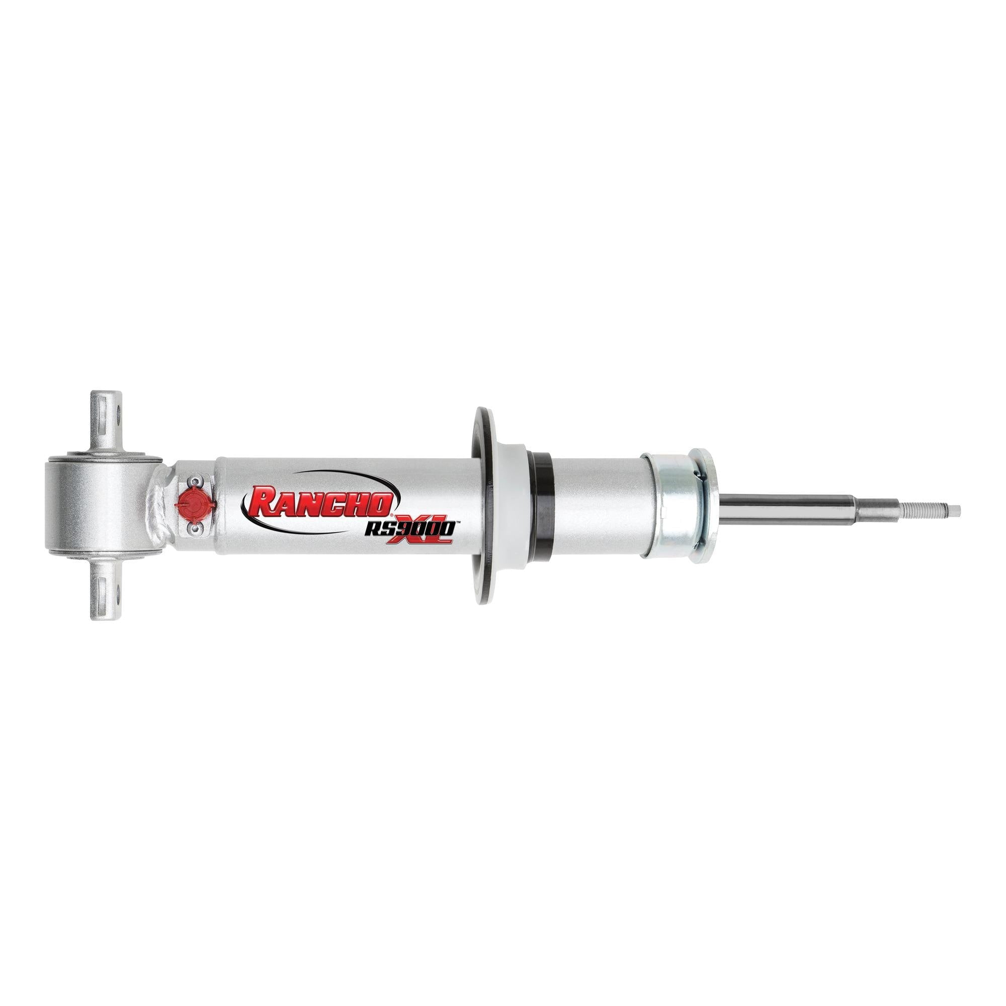 Rancho RS9000XL Suspension Strut RS999834
