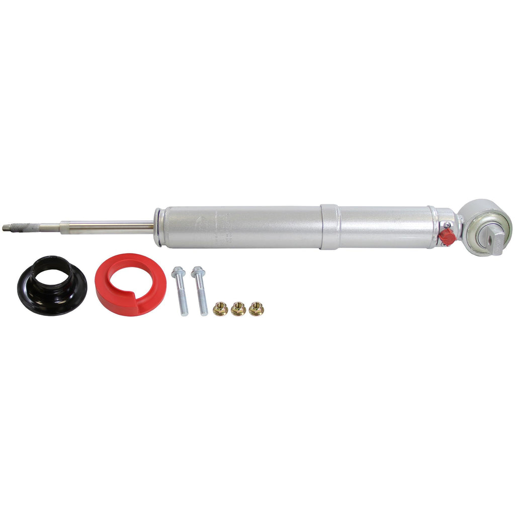 Rancho RS9000XL Suspension Strut RS999836