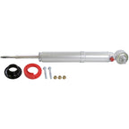 Rancho RS9000XL Suspension Strut RS999836