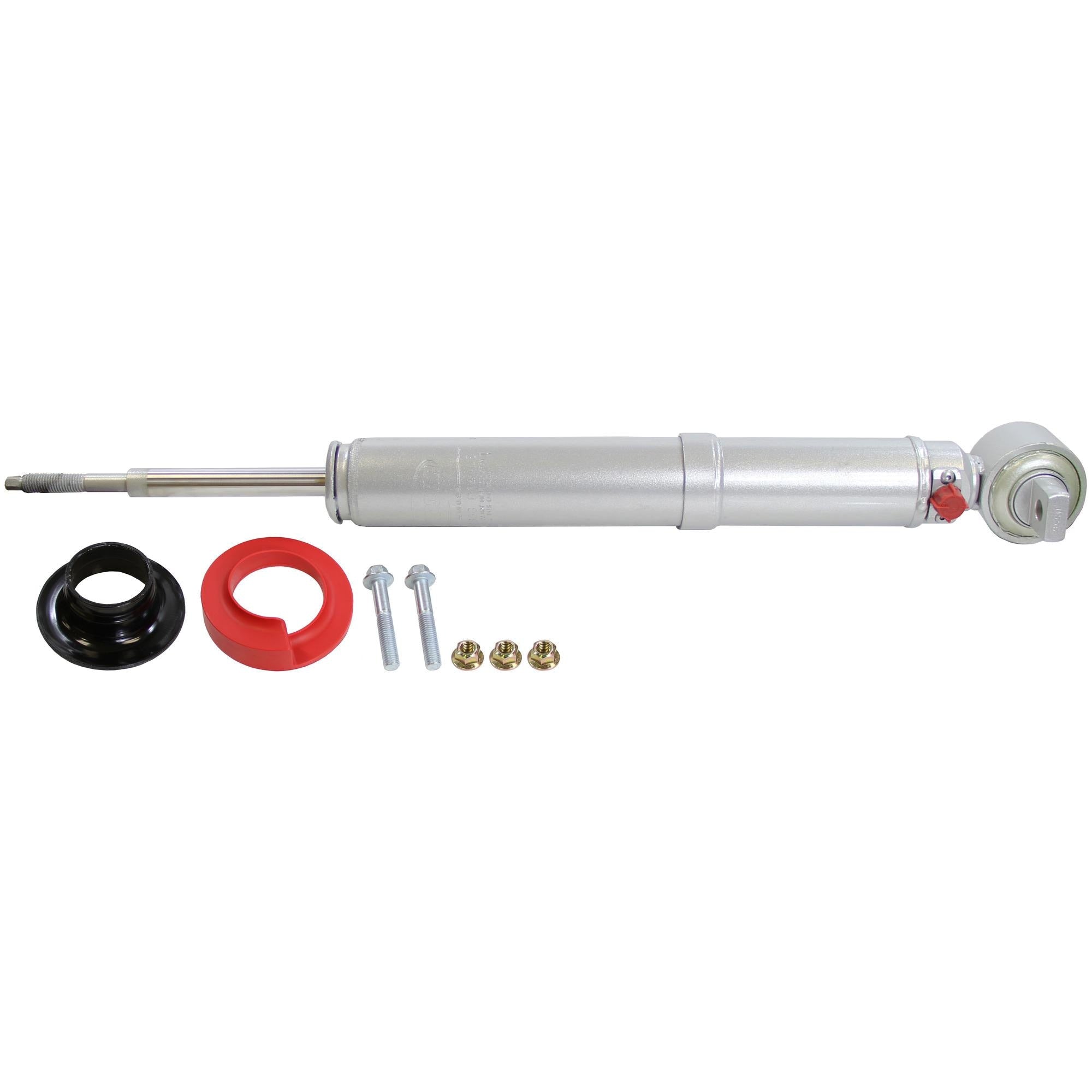 Rancho RS9000XL Suspension Strut RS999836