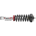 Rancho QuickLIFT Suspension Strut and Coil Spring Assembly RS999902