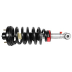 Rancho QuickLIFT Coil Over Shock Absorber Assembly RS999903