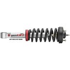 Rancho QuickLIFT Suspension Strut and Coil Spring Assembly RS999907