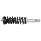 Rancho QuickLIFT Suspension Strut and Coil Spring Assembly RS999907