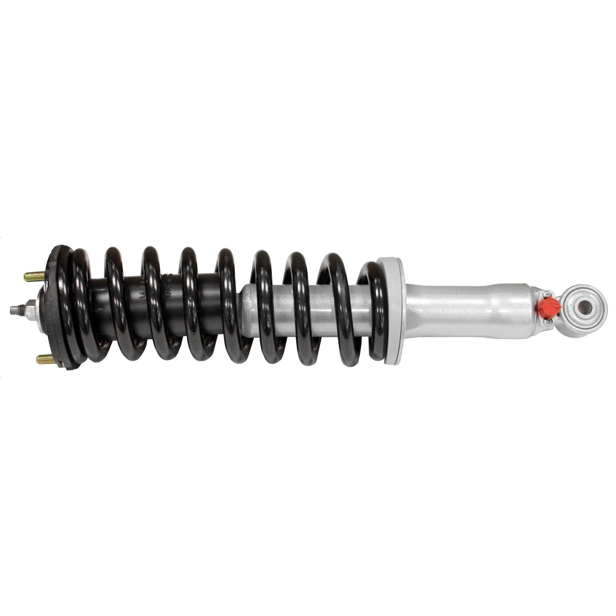 Rancho QuickLIFT Suspension Strut and Coil Spring Assembly RS999907