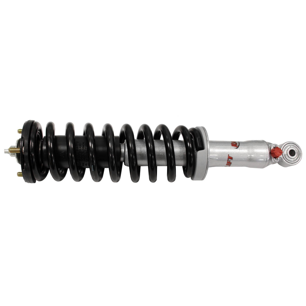 Rancho QuickLIFT Suspension Strut and Coil Spring Assembly RS999908