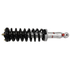 Rancho QuickLIFT Suspension Strut and Coil Spring Assembly RS999908