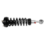 Rancho QuickLIFT Suspension Strut and Coil Spring Assembly RS999909