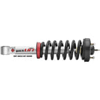 Rancho QuickLIFT Suspension Strut and Coil Spring Assembly RS999910
