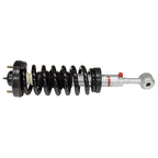 Rancho QuickLIFT Suspension Strut and Coil Spring Assembly RS999910