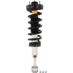 Rancho QuickLIFT Suspension Strut and Coil Spring Assembly RS999910