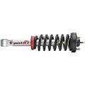 Rancho QuickLIFT Suspension Strut and Coil Spring Assembly RS999911