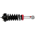 Rancho QuickLIFT Suspension Strut and Coil Spring Assembly RS999912