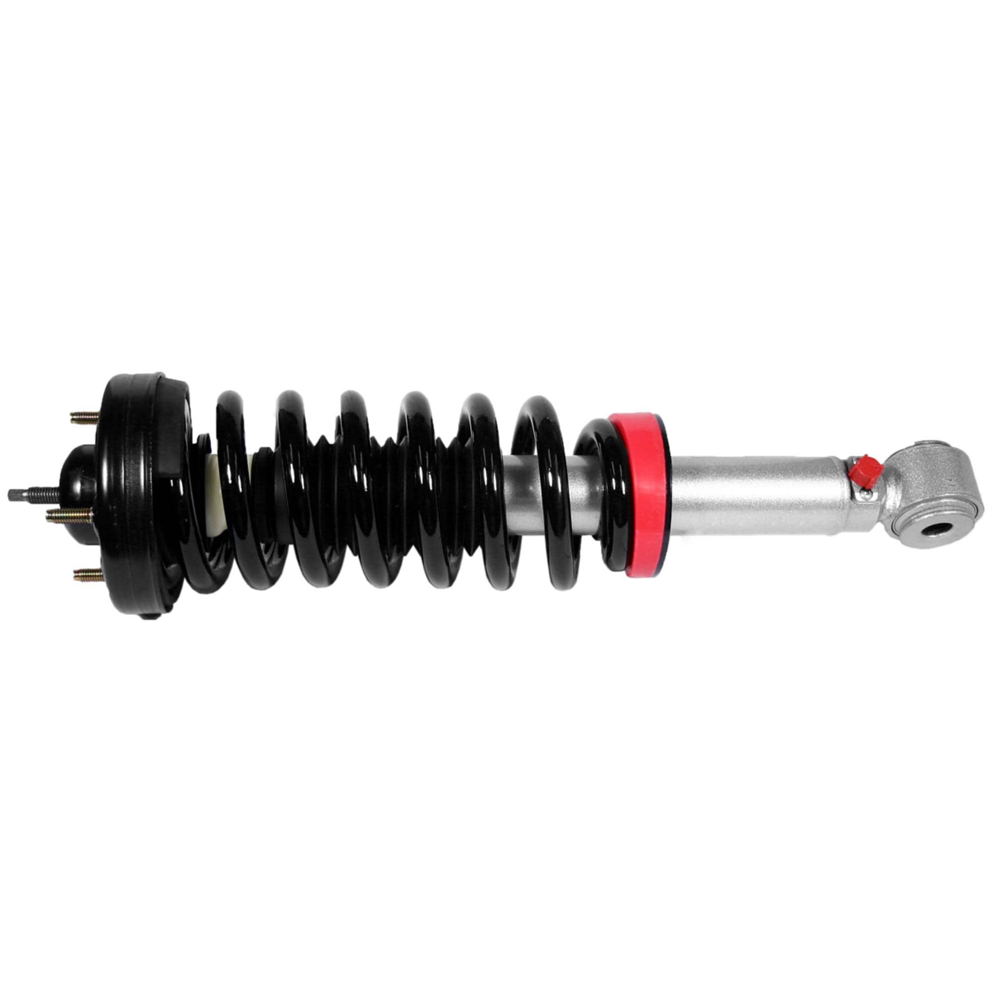 Rancho QuickLIFT Suspension Strut and Coil Spring Assembly RS999912