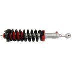 Rancho QuickLIFT Suspension Strut and Coil Spring Assembly RS999913