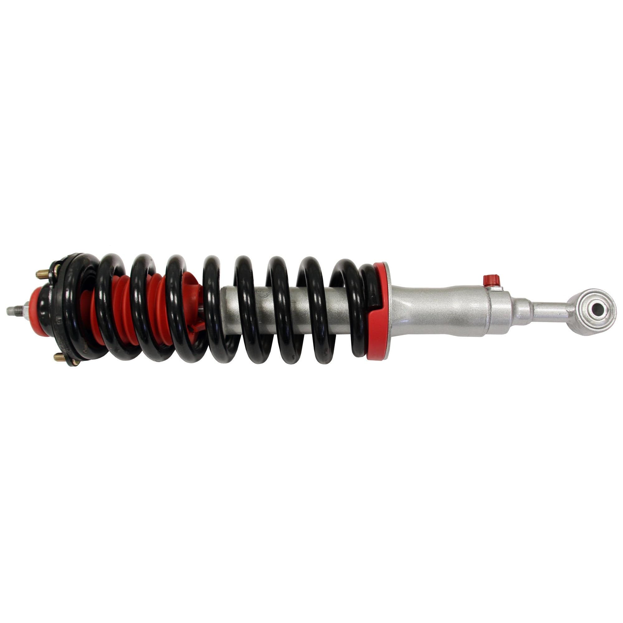 Rancho QuickLIFT Suspension Strut and Coil Spring Assembly RS999913