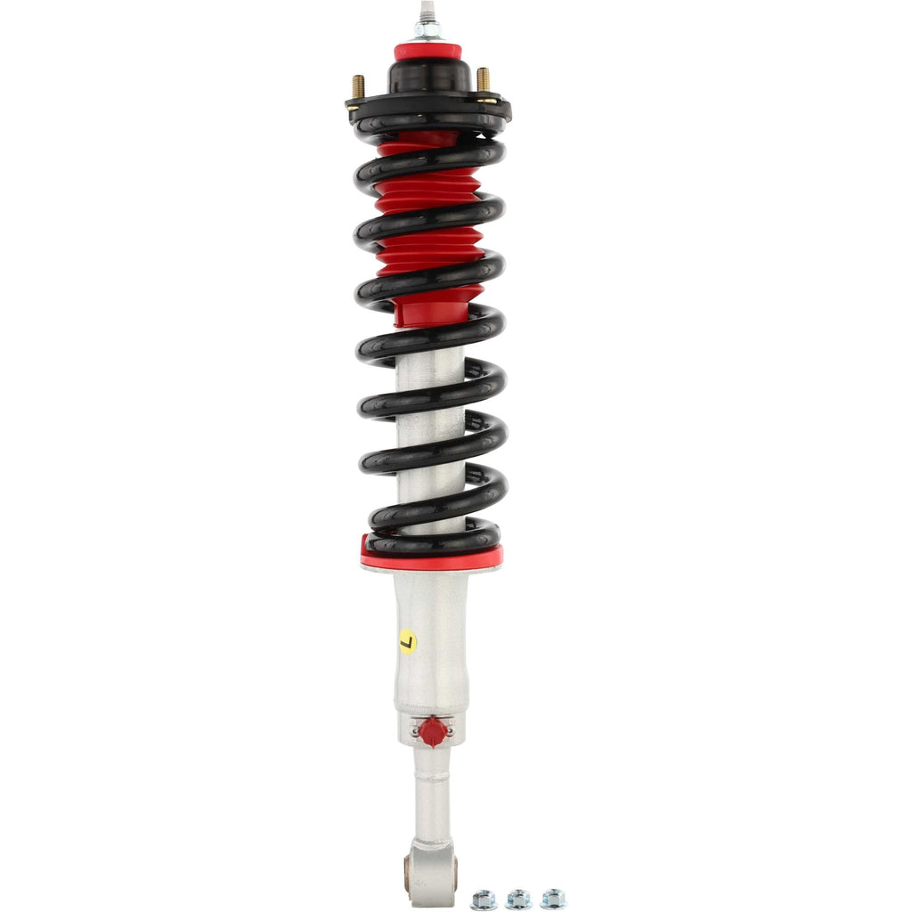 Rancho QuickLIFT Suspension Strut and Coil Spring Assembly RS999913
