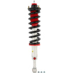 Rancho QuickLIFT Suspension Strut and Coil Spring Assembly RS999913