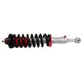 Rancho QuickLIFT Suspension Strut and Coil Spring Assembly RS999914
