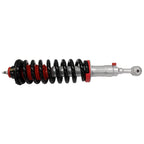 Rancho QuickLIFT Suspension Strut and Coil Spring Assembly RS999914