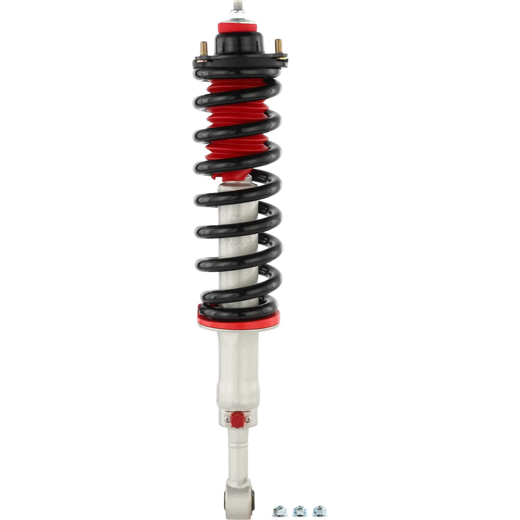 Rancho QuickLIFT Suspension Strut and Coil Spring Assembly RS999914