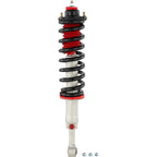 Rancho QuickLIFT Suspension Strut and Coil Spring Assembly RS999914