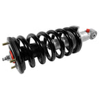 Rancho QuickLIFT Suspension Strut and Coil Spring Assembly RS999921