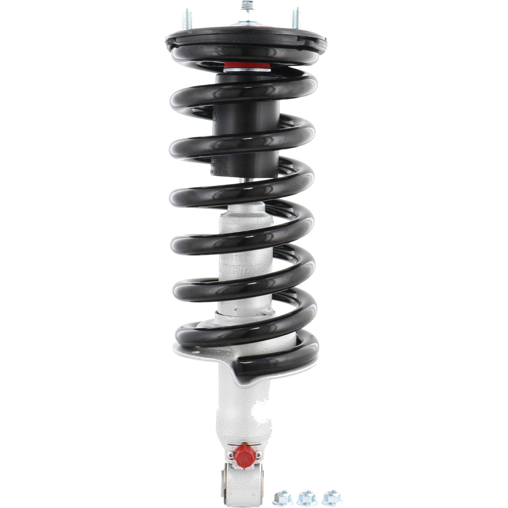 Rancho QuickLIFT Suspension Strut and Coil Spring Assembly RS999921