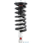 Rancho QuickLIFT Suspension Strut and Coil Spring Assembly RS999921