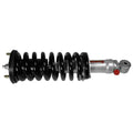 Rancho QuickLIFT Suspension Strut and Coil Spring Assembly RS999922