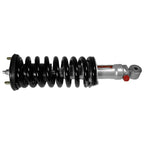 Rancho QuickLIFT Suspension Strut and Coil Spring Assembly RS999922