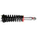 Rancho QuickLIFT Suspension Strut and Coil Spring Assembly RS999923
