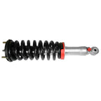 Rancho QuickLIFT Suspension Strut and Coil Spring Assembly RS999923