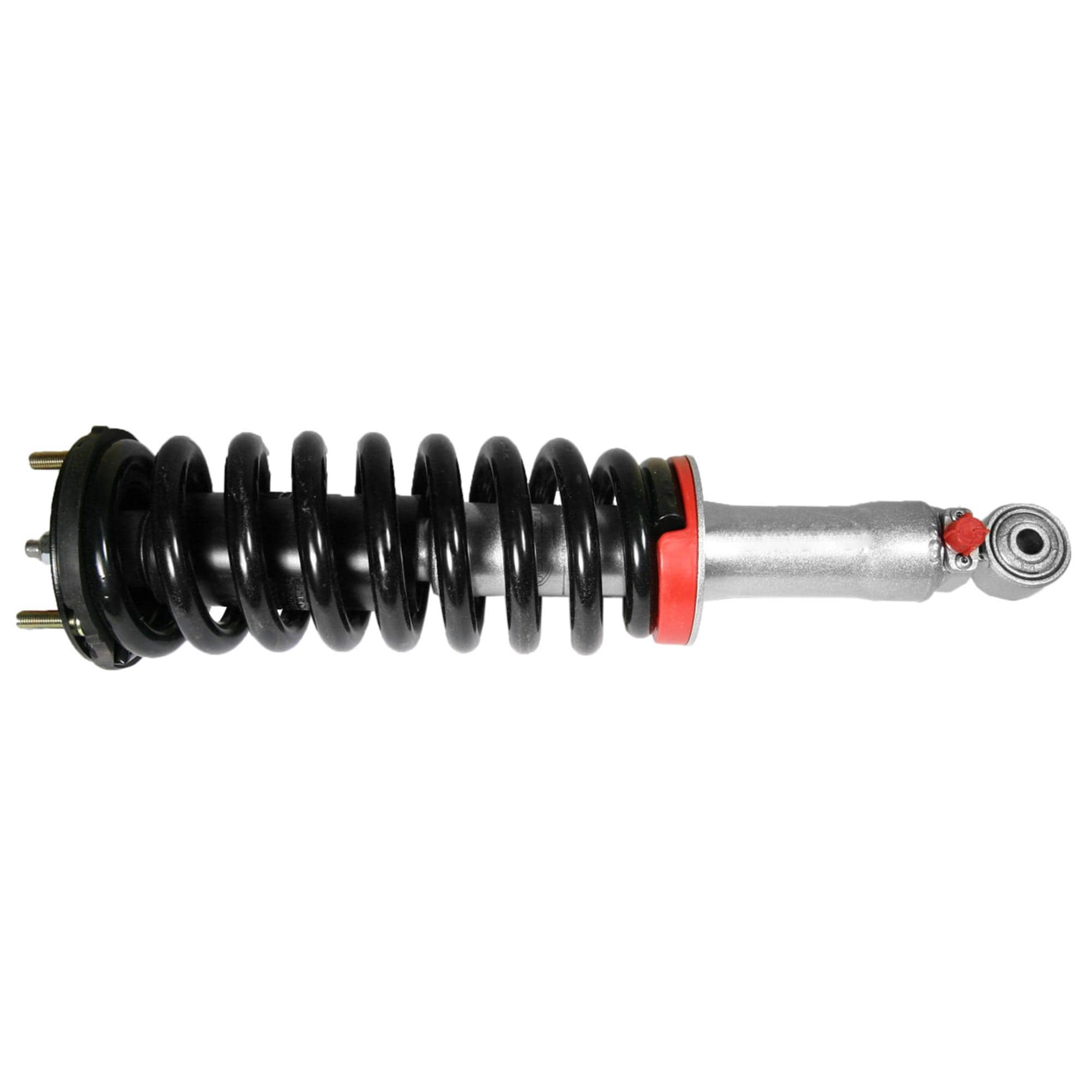 Rancho QuickLIFT Suspension Strut and Coil Spring Assembly RS999923