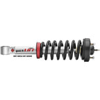 Rancho QuickLIFT Suspension Strut and Coil Spring Assembly RS999925