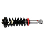 Rancho QuickLIFT Suspension Strut and Coil Spring Assembly RS999925