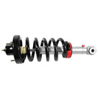 Rancho QuickLIFT Coil Over Shock Absorber Assembly RS999926