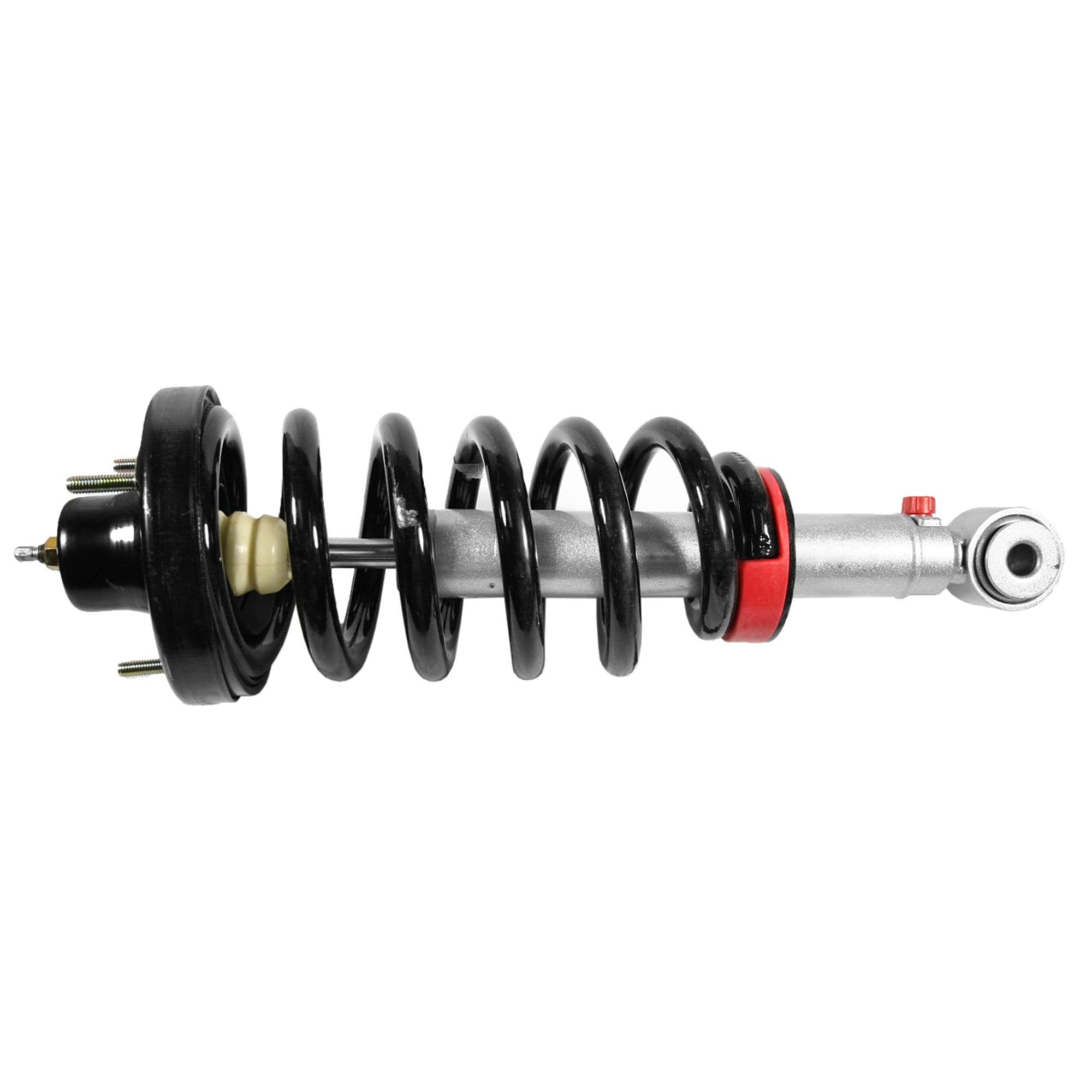 Rancho QuickLIFT Coil Over Shock Absorber Assembly RS999926