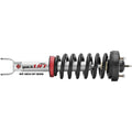 Rancho QuickLIFT Coil Over Shock Absorber Assembly RS999929