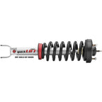 Rancho QuickLIFT Coil Over Shock Absorber Assembly RS999929